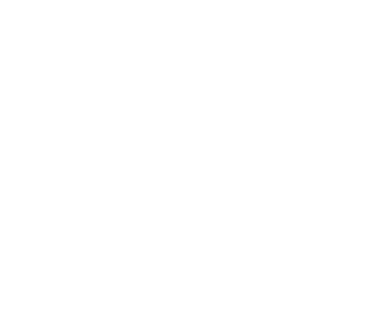 Emmaus Baptisms