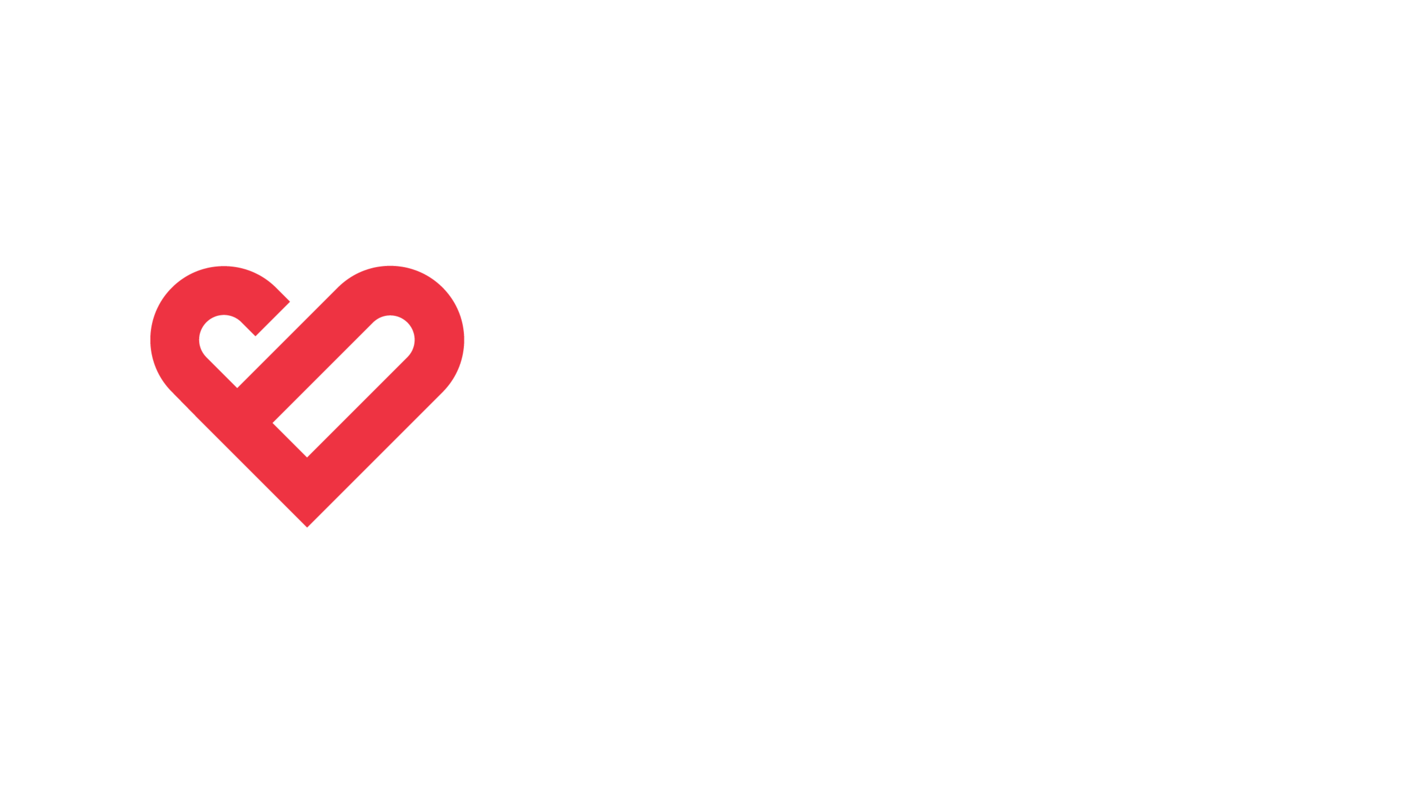 Agape International Missions logo
