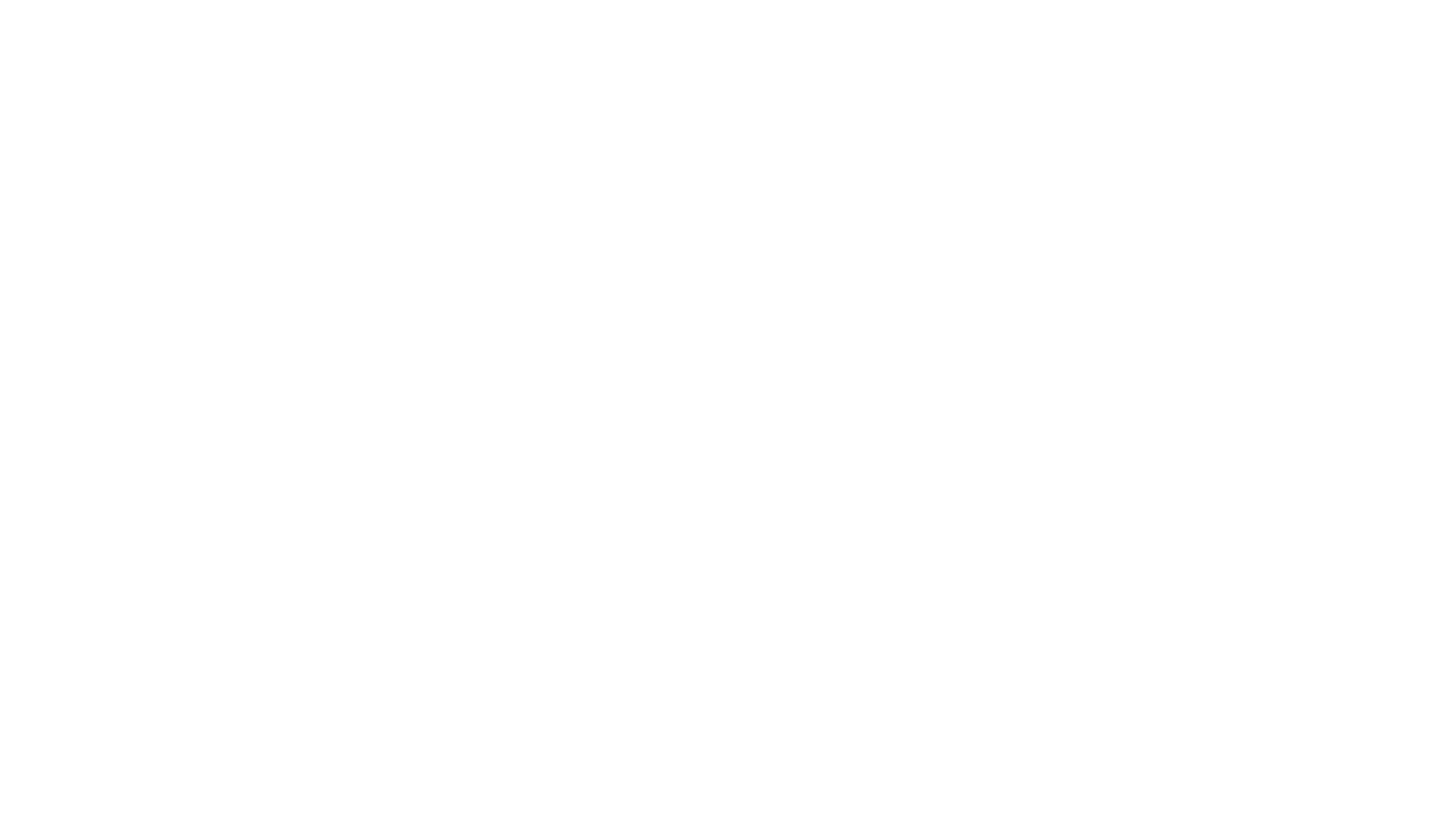 Fellowship of Christian Athletes logo