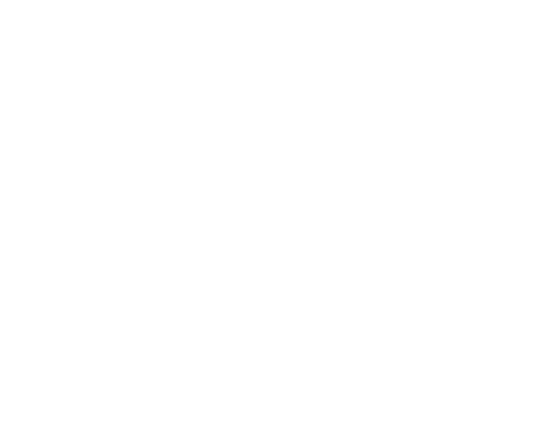 Emmaus Church